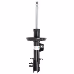 Amortisseur BILSTEIN - B4 Gas BILSTEIN 22-172839 gauche