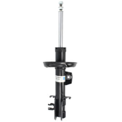 Amortisseur BILSTEIN - B4 Gas BILSTEIN 22-172839 gauche