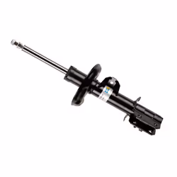 Amortisseur BILSTEIN - B4 Gas BILSTEIN 22-172839 gauche