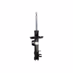 Amortisseur BILSTEIN - B4 Gas BILSTEIN 22-172846 droite