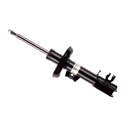 Amortisseur BILSTEIN - B4 Gas BILSTEIN 22-172846 droite