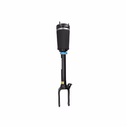 Amortisseur pneumatique BILSTEIN - B4 Airmatic BILSTEIN 44-165062