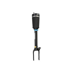 Amortisseur pneumatique BILSTEIN - B4 Airmatic BILSTEIN 44-165062