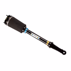 Amortisseur pneumatique BILSTEIN - B4 Airmatic BILSTEIN 44-165062