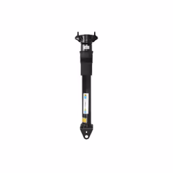 Amortisseur BILSTEIN 24-158657