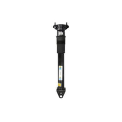 Amortisseur BILSTEIN 24-158657