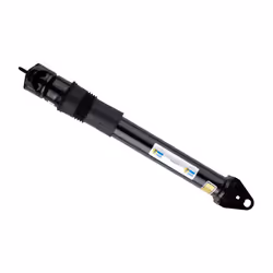 Amortisseur BILSTEIN 24-158657