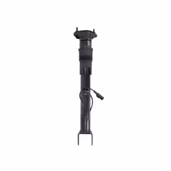 Amortisseur BILSTEIN - B4 Gas BILSTEIN 24-166997
