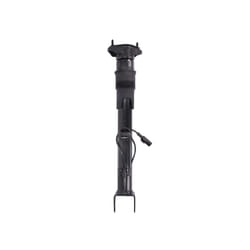 Amortisseur BILSTEIN - B4 Gas BILSTEIN 24-166997