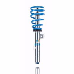 Kit de rabaissement BILSTEIN - B16 PSS10 BILSTEIN 48-135245