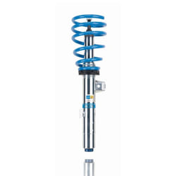 Kit de rabaissement BILSTEIN - B16 PSS10 BILSTEIN 48-135245