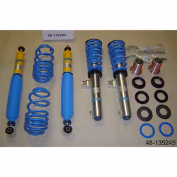 Kit de rabaissement BILSTEIN - B16 PSS10 BILSTEIN 48-135245
