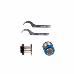Kit de rabaissement BILSTEIN - B16 PSS10 BILSTEIN 48-135245 - Vue supplémentaire 4