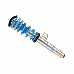 Kit de rabaissement BILSTEIN - B16 PSS10 BILSTEIN 48-135245 - Vue supplémentaire 5