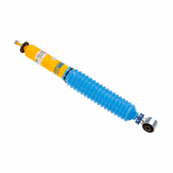 Kit de rabaissement BILSTEIN - B16 PSS10 BILSTEIN 48-135245 - Vue supplémentaire 6