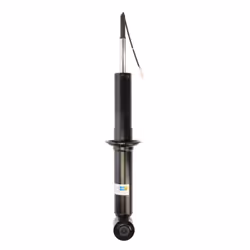 Amortisseur BILSTEIN 20-146078
