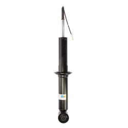 Amortisseur BILSTEIN 20-146078