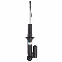 Amortisseur BILSTEIN 20-146092 droite