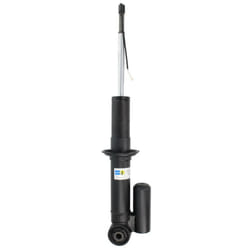 Amortisseur BILSTEIN 20-146092 droite