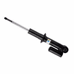 Amortisseur BILSTEIN 20-146092 droite
