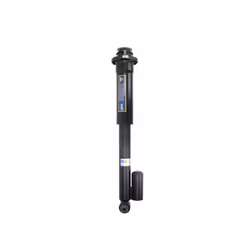 Amortisseur BILSTEIN 44-139872