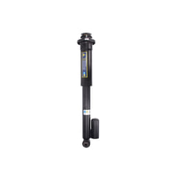Amortisseur BILSTEIN 44-139872