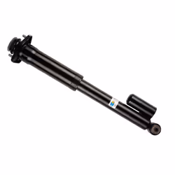 Amortisseur BILSTEIN 44-139872