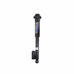 Amortisseur BILSTEIN 44-139889 droite