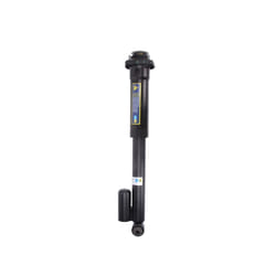 Amortisseur BILSTEIN 44-139889 droite