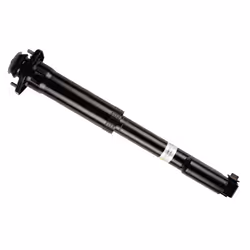 Amortisseur BILSTEIN 44-139889 droite