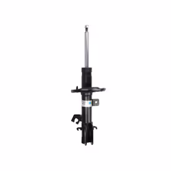 Amortisseur BILSTEIN - B4 Gas BILSTEIN 22-165770 gauche