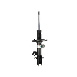 Amortisseur BILSTEIN - B4 Gas BILSTEIN 22-165770 gauche