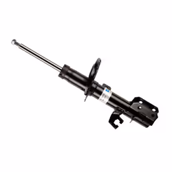 Amortisseur BILSTEIN - B4 Gas BILSTEIN 22-165770 gauche