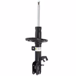 Amortisseur BILSTEIN - B4 Gas BILSTEIN 22-165787 droite