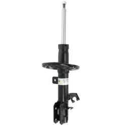 Amortisseur BILSTEIN - B4 Gas BILSTEIN 22-165787 droite