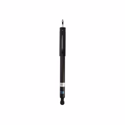 Amortisseur BILSTEIN - B4 Gas BILSTEIN 24-188111