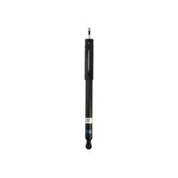 Amortisseur BILSTEIN - B4 Gas BILSTEIN 24-188111