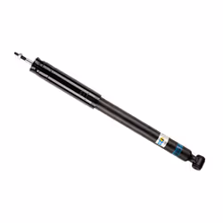 Amortisseur BILSTEIN - B4 Gas BILSTEIN 24-188111
