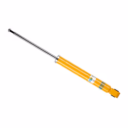 Amortisseur BILSTEIN 24-172936 - Vue supplémentaire 2