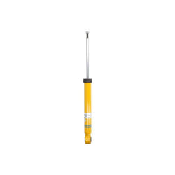 Amortisseur BILSTEIN 24-178006