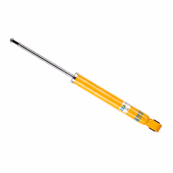 Amortisseur BILSTEIN 24-178006 - Vue supplémentaire 2