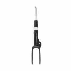 Amortisseur BILSTEIN - B4 Gas BILSTEIN 19-189666 gauche