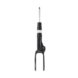 Amortisseur BILSTEIN - B4 Gas BILSTEIN 19-189666 gauche