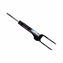 Amortisseur BILSTEIN - B4 Gas BILSTEIN 19-189666 gauche