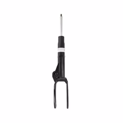 Amortisseur BILSTEIN - B4 Gas BILSTEIN 19-189673 droite