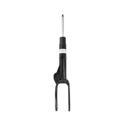 Amortisseur BILSTEIN - B4 Gas BILSTEIN 19-189673 droite