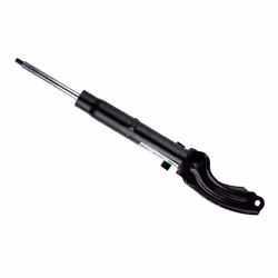 Amortisseur BILSTEIN - B4 Gas BILSTEIN 19-189673 droite