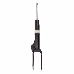 Amortisseur BILSTEIN - B4 Gas BILSTEIN 19-189697 gauche