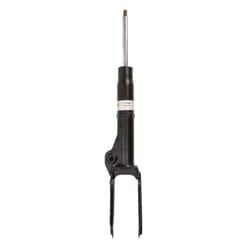 Amortisseur BILSTEIN - B4 Gas BILSTEIN 19-189697 gauche