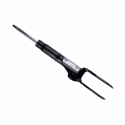 Amortisseur BILSTEIN - B4 Gas BILSTEIN 19-189697 gauche